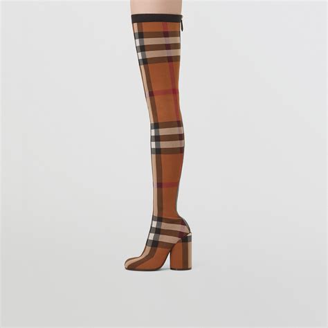 burberry shoes buy online|Burberry shoes official site.